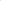 Oakley Bisphaera OO9400 Steel/Prizm Black #colour_steel-prizm-black