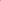 Oakley Latch Panel OO9404