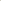 Oakley Latch Panel OO9404