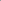 Oakley Sutro Lite Sweep OO9465