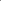 Oakley RSLV OO9484D