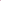 Oakley RSLV OO9484D