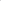 Oakley Masseter OO9486 Matte Black/Prizm Grey #colour_matte-black-prizm-grey