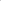 Oakley Instagator OO9514 Matte Black/Prizm Grey #colour_matte-black-prizm-grey
